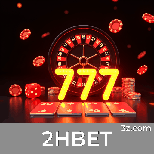 Prosperity Fortune Tree - Slot PG Soft com 4 jackpots progressivos e RTP 96.89% disponível na 2HBET