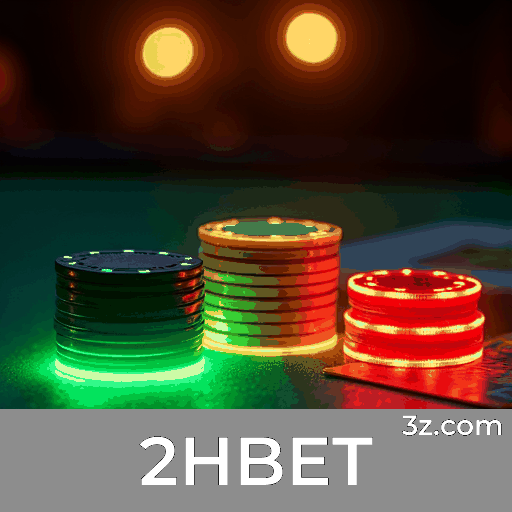 Bikini Paradise - Slot PG Soft com RTP 96.70% e símbolos wild expansivos disponível na 2HBET