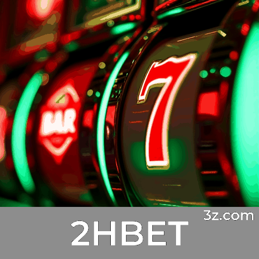 Symbols of Egypt - Slot PG Soft com temática egípcia, RTP 96.71% e símbolos expanding wild disponível na 2HBET