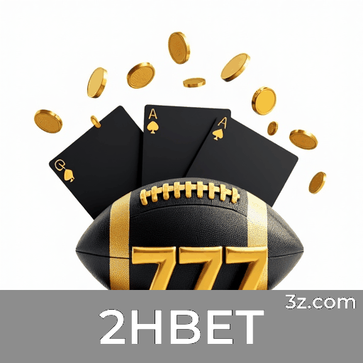 The Great Icescape - Slot PG Soft com RTP 96.72% e sistema de avalanche disponível na 2HBET